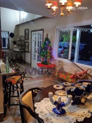 Imagem Sitio em Domingos Martins