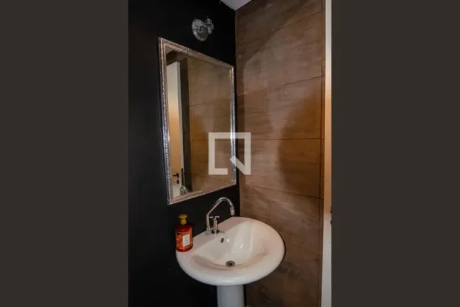 Imagem Apartamento à Venda - Recreio, 3 Quartos, 213 m2