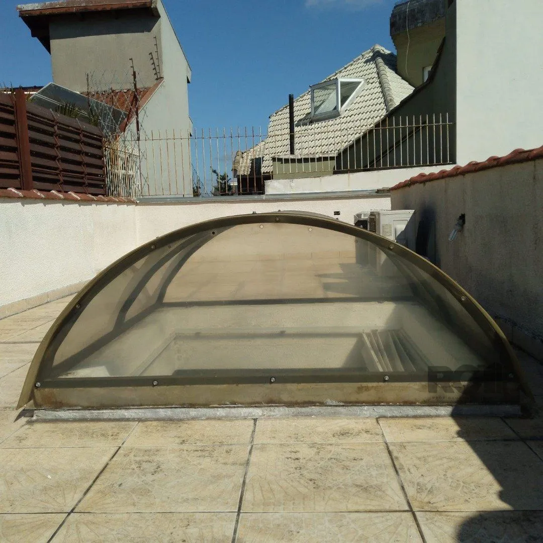 Imagem Casa em Nossa Senhora das Graças