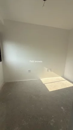 Imagem Apartamento À Venda em Moema, com 2 Suítes, 1 Vagas.