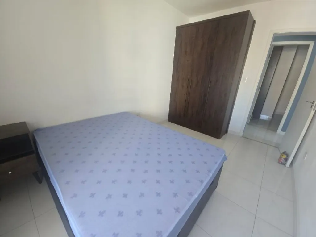Imagem APARTAMENTO COM 115,00 m² - AVIAÇÃO - PRAIA GRANDE SP