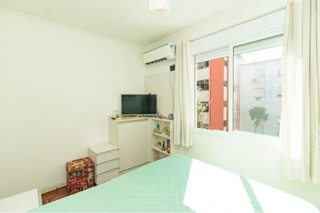 Imagem Apartamento para venda no bairro Higienópolis em Porto Alegre