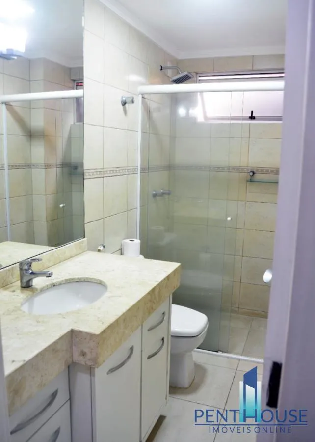 Imagem Apartamento Frente Mar para Venda em Balneário Camboriú, CENTRO, 3 dormitórios, 3 suítes, 4 banheiros, 2 vagas