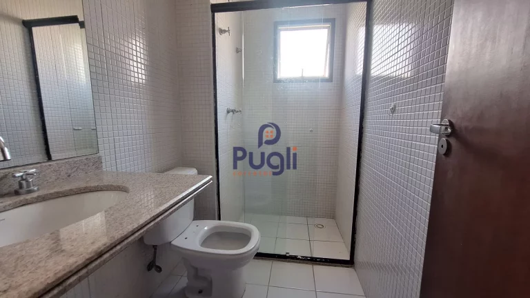 Imagem Apartamento à Venda no Bairro da Pompeia | Condominio Villa Bella | 106m2 - 3 Dorms (1 Suíte) - 2 Vagas