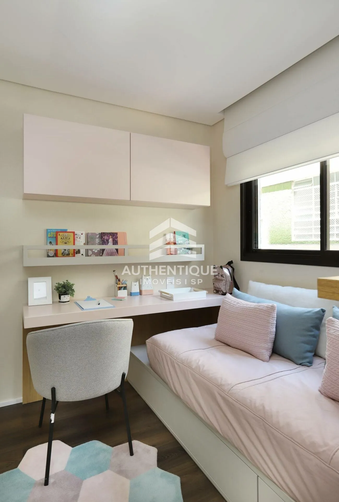 Imagem INSIGHT VILA LEOPOLDINA - Apartamento à venda em São Paulo/SP