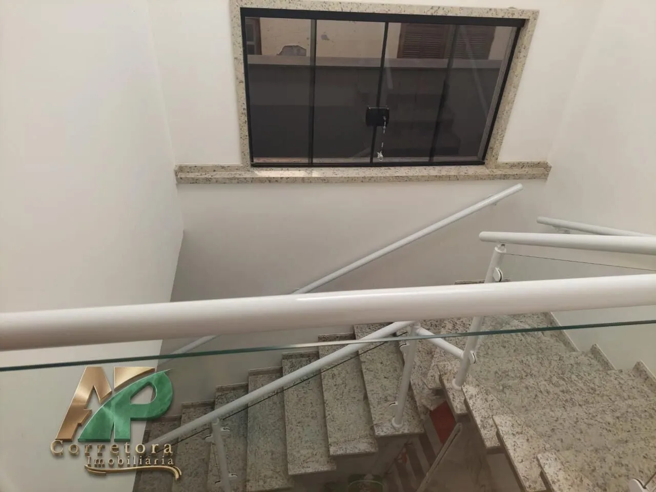 Imagem Sobrado Novo 140m² no Butantã | 3 Suítes, 2 Vagas | Ao Lado do Shopping Raposo