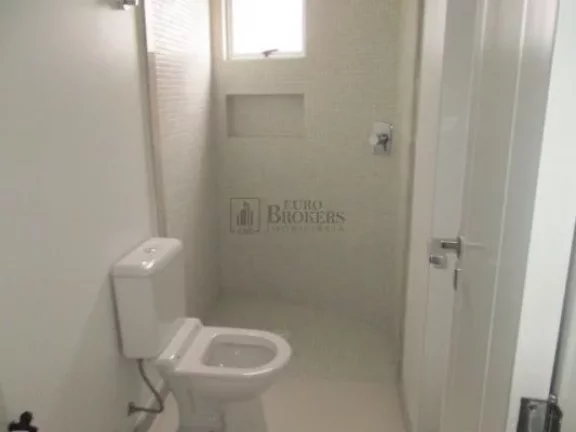 Imagem Apartamento com 3 suítes quadra mar em Balneário Camboriú.