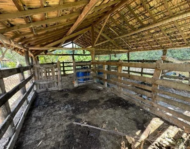 Imagem Oportunidade de Fazenda em Cláudio/MG 84 Hectares de terra