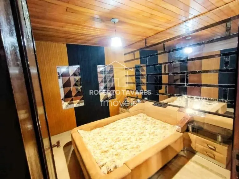 Imagem Cobertura de 3 quartos, 171m² no bairro Vila Mariana, em São Paulo