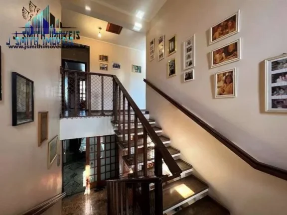 Imagem CASA ESTILO CAMPESTRE EM CONDOMÍNIO NA GRANJA VIANA...OPORTUNIDADE!!
