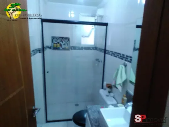 Imagem LINDO APARTAMENTO PARA VENDA NO LAUZANE PAULISTA.