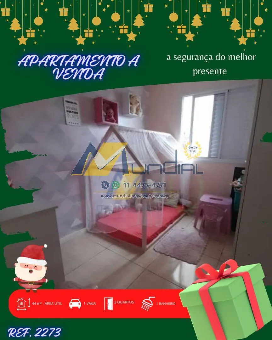 Imagem Um espaço que resolve sem complicar