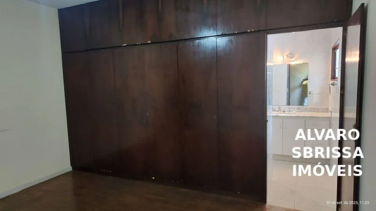 Imagem Casa com 5 dormitórios à venda, 389 m² por R$ 999.000 - Vila Nova - Itu-SP