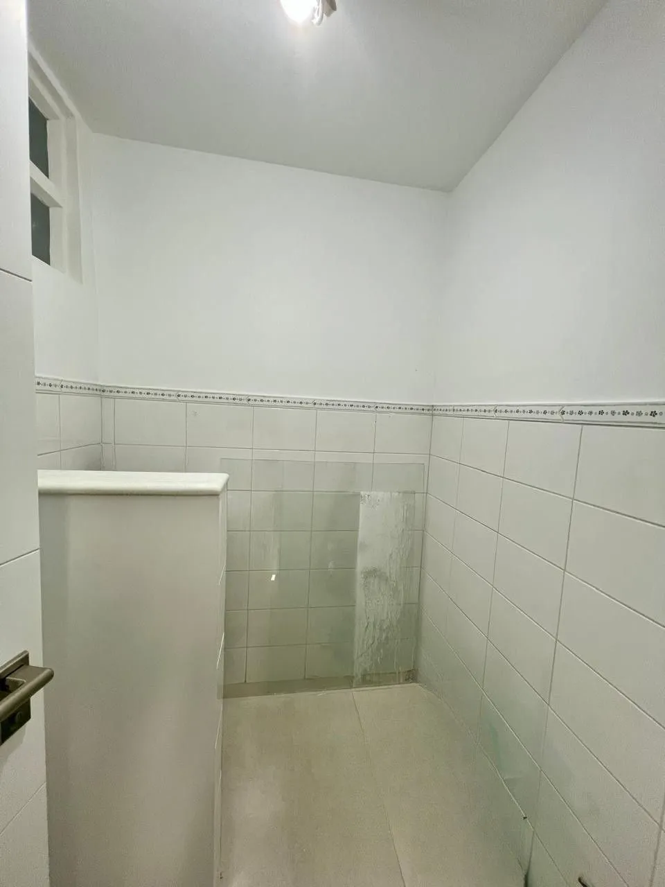 Imagem Sala Comercial Mobiliada 68m² - Centro, Prédio 24h com Rooftop