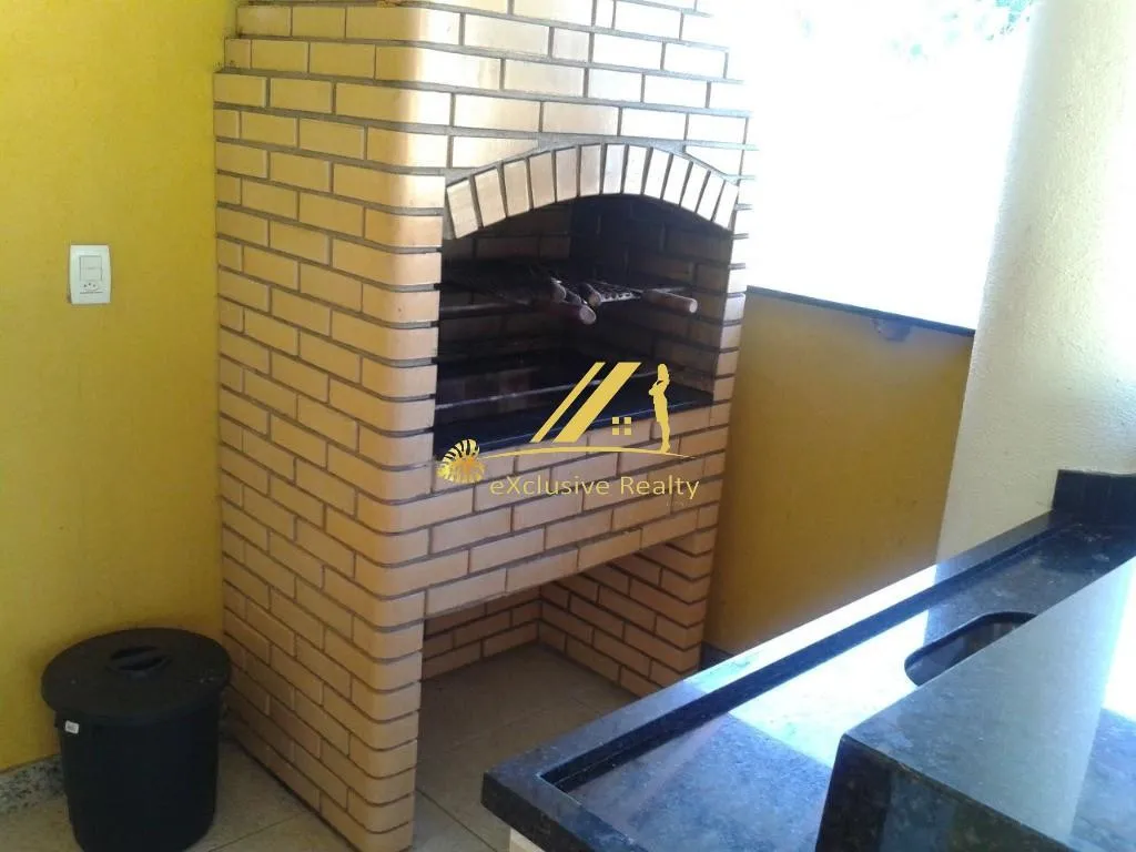 Imagem Casa RESIDENCIAL em Camaçari - Bahia, Guarajuba (Monte Gordo)