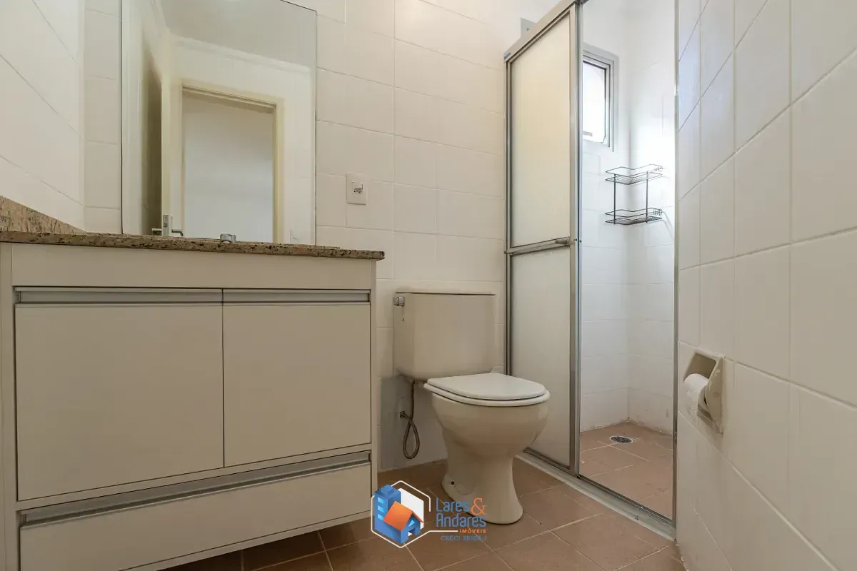 Imagem Apartamento para venda em Vila Mariana com 2 quartos, 55m²