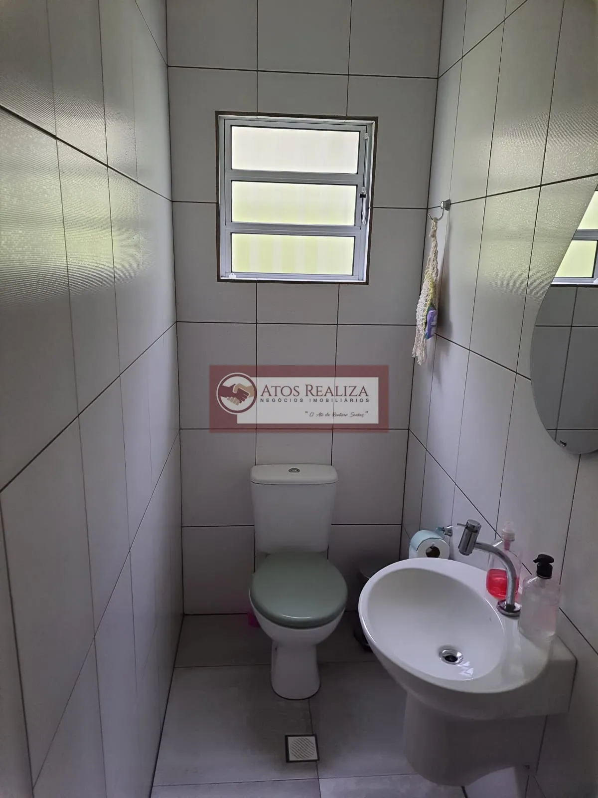 Imagem Sobrado à venda em Jardim Susana, São Paulo: 3 quartos, 2 suítes, 135m² por R$ 748.000