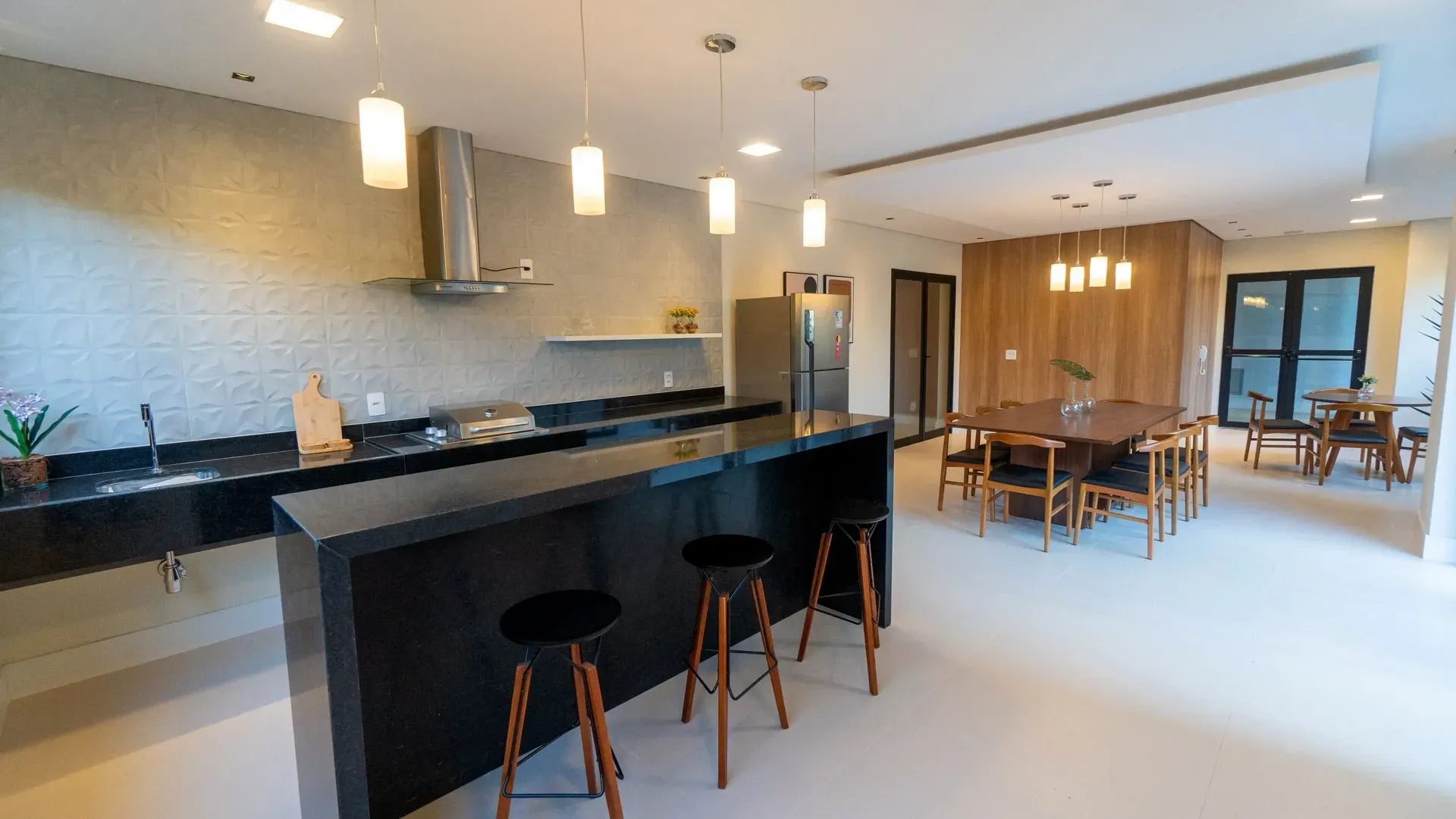 Imagem Apartamento com 3 Quartos à Venda, 79 m² em Planalto Paulista - São Paulo
