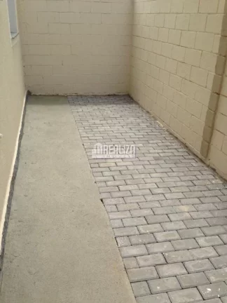 Imagem Apartamento no Condomínio Unilife, no bairro Residencial Palmeiras em Uberaba