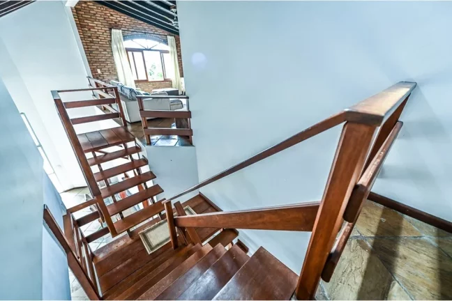 Imagem Casa para venda no bairro Ipanema em Porto Alegre