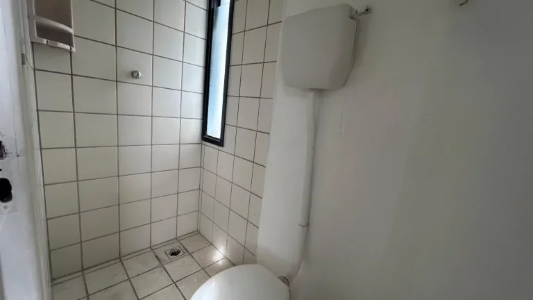 Imagem Apartamento em Setúbal, com 95m!