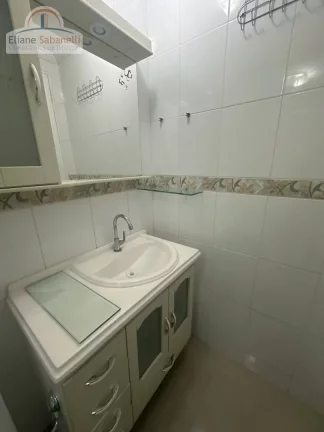Imagem Imóvel