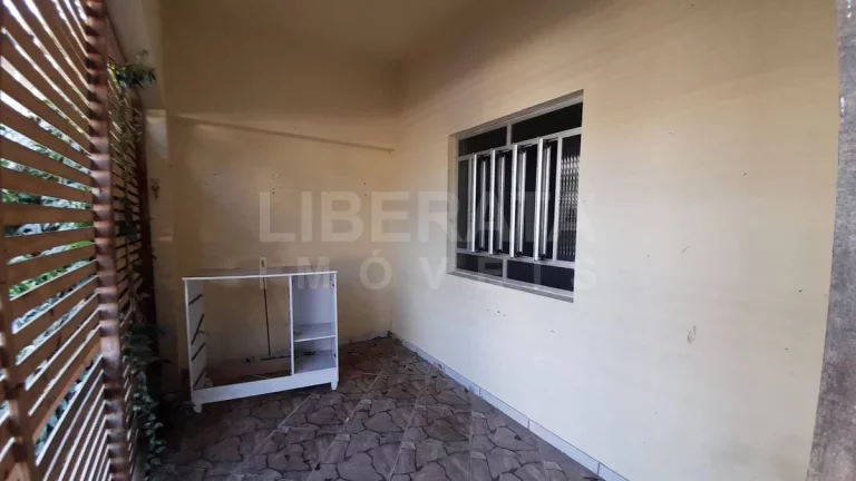 Imagem Vende sobrado no Gravata, Navegantes, SC