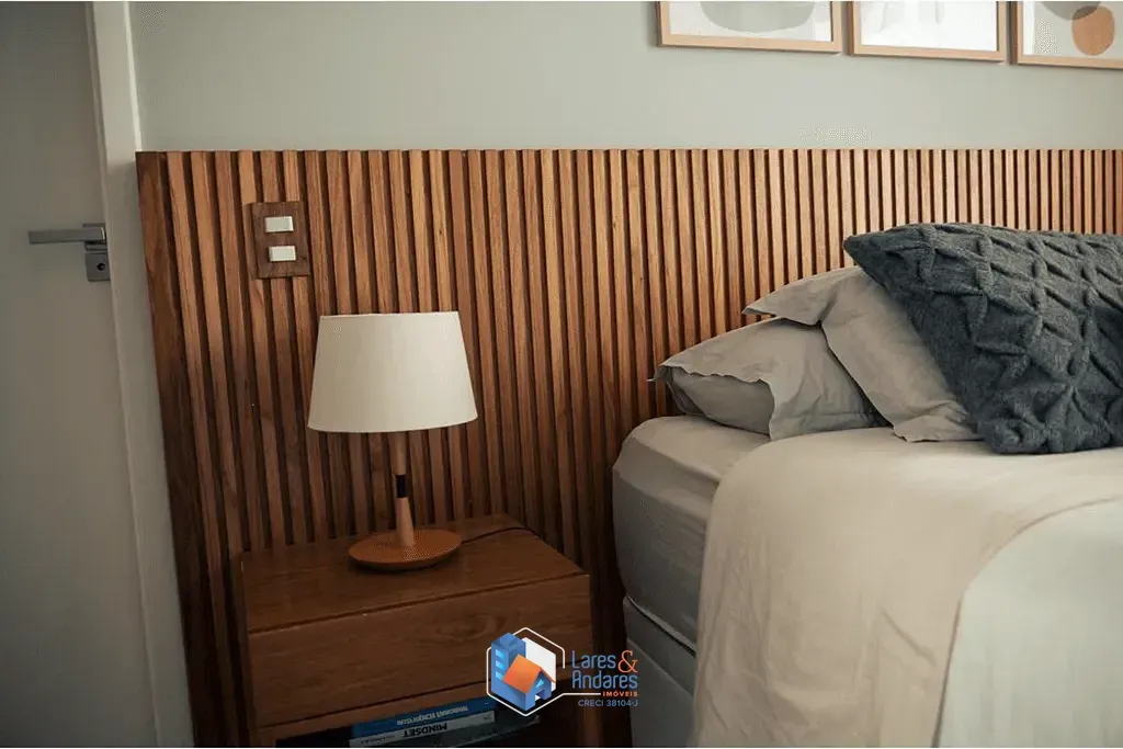 Imagem Apartamento à venda 2 Quartos 2 Suites 2 Vagas 75M² Pinheiros São Paulo - SP
