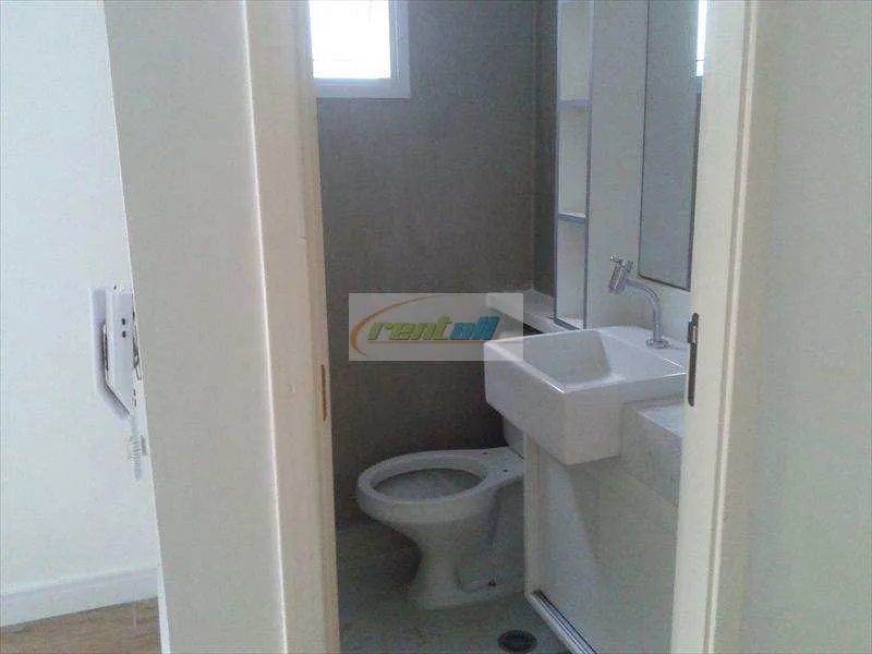Imagem Conjunto Comercial/Sala