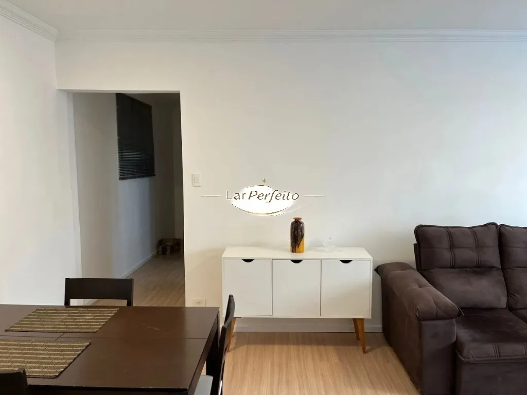 Imagem Apartamento com 2 Quartos à Venda, 100 m² em Bela Vista - São Paulo