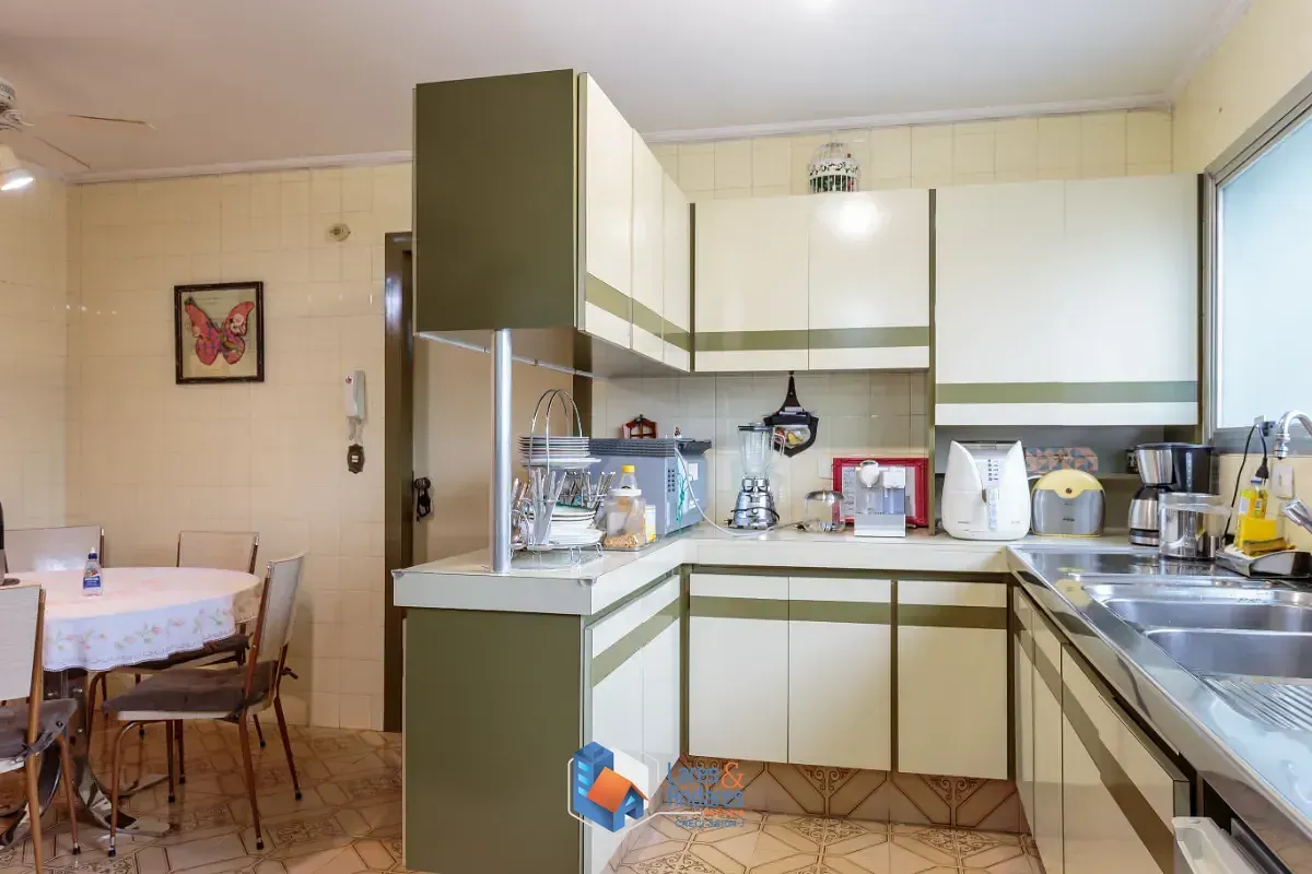 Imagem Casa para venda em Retiro Morumbi com 3 quartos, sendo 3 suítes, 314m²