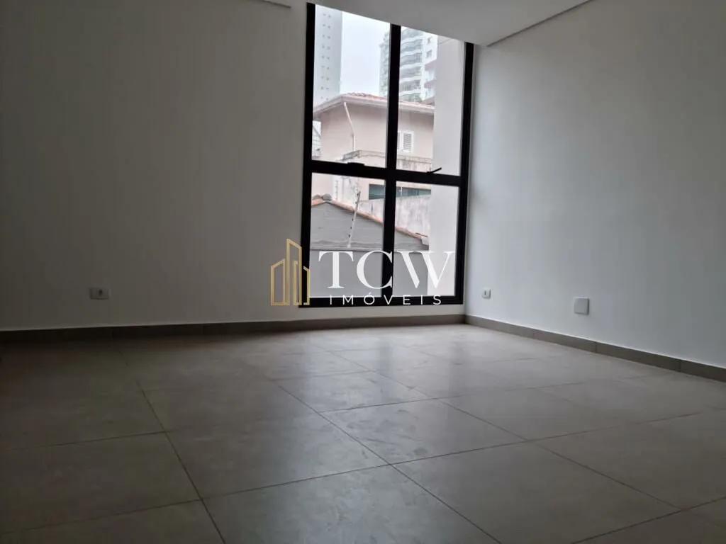 Imagem Casa à venda no bairro Cidade Monções - São Paulo/SP, Zona Sul