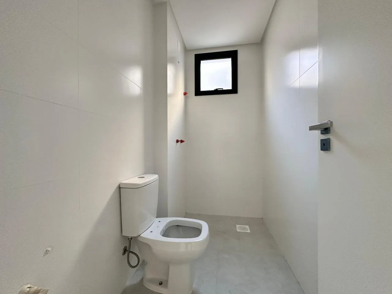 Imagem Apartamento à venda com 69.09m2 por R$ 860.000,00