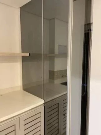 Imagem APARTAMENTO RESIDENCIAL em SÃO PAULO - SP, SUMAREZINHO