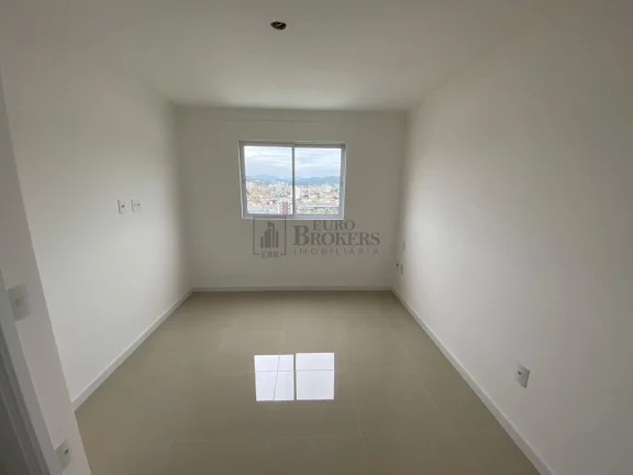 Imagem Excelente apartamento com 3 dormitórios em Balneário Camboriú.