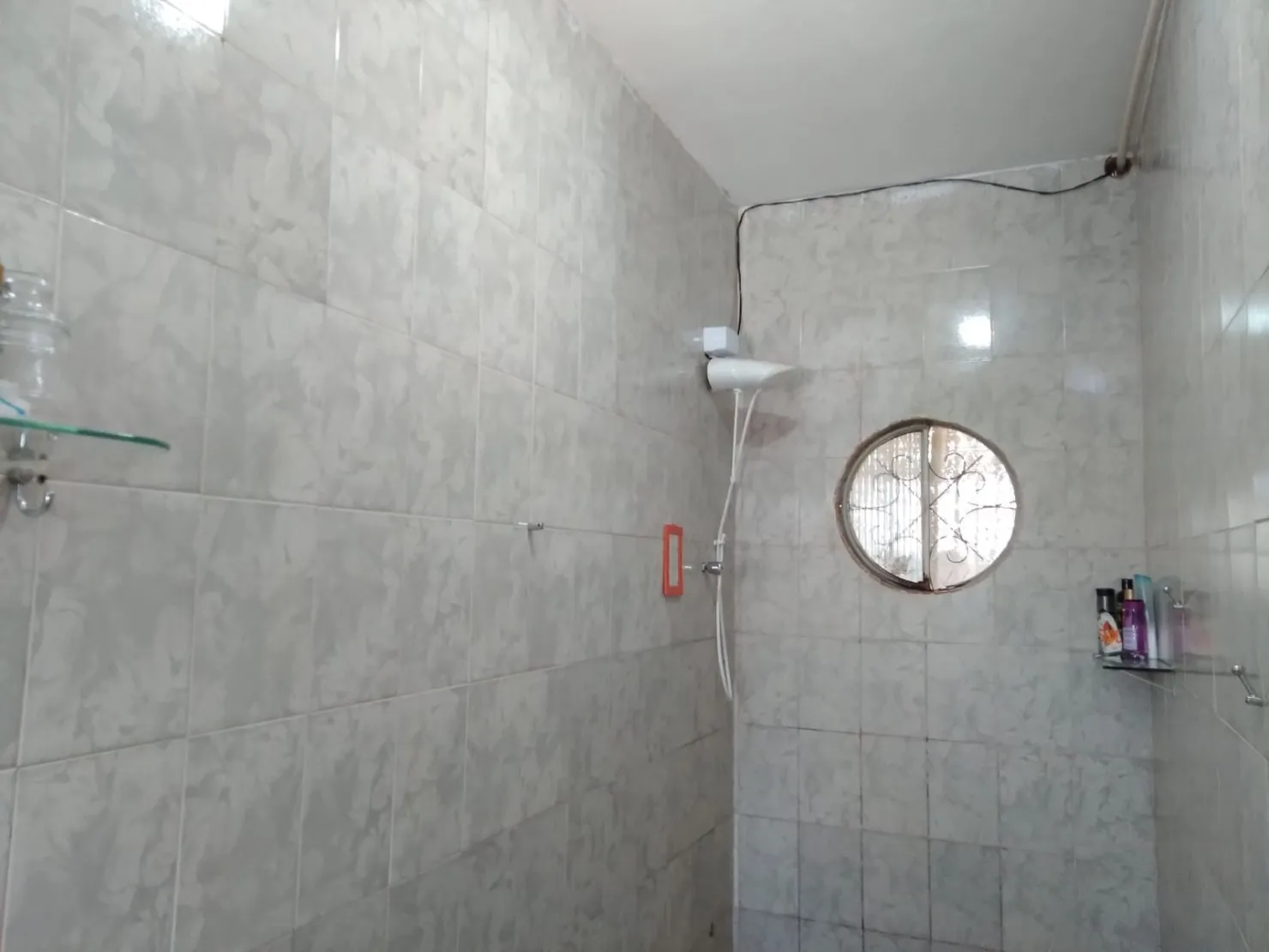 Imagem Casa à venda 2 Quartos, 133M², Ponte Alta, Aparecida - SP
