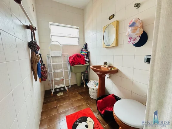 Imagem Casa para Venda em Balneário Camboriú, Nações, 5 dormitórios, 4 suítes, 5 banheiros, 3 vagas