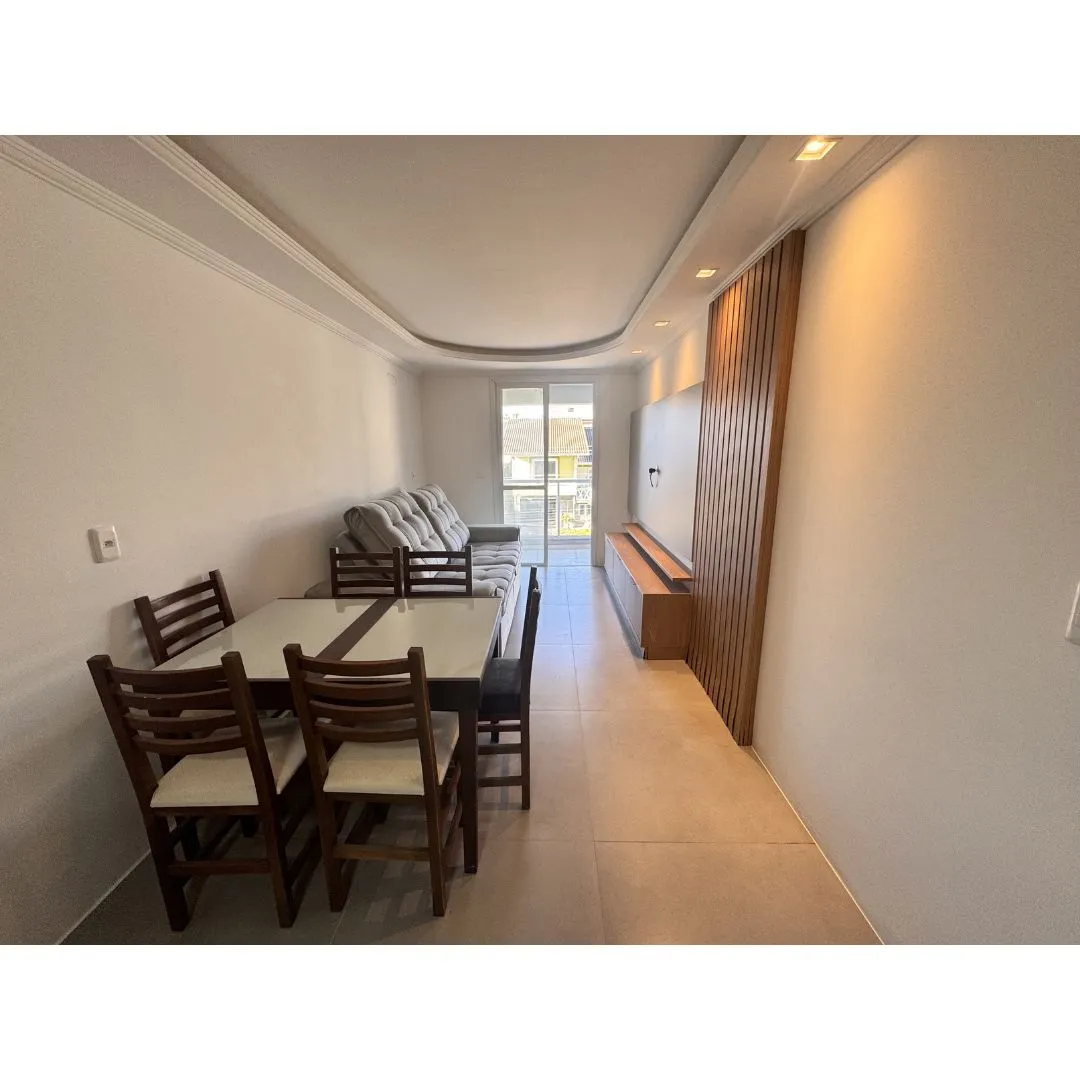Imagem Apartamento à venda em Caxias do Sul, Santa Lucia, com 3 quartos, 130.57m2