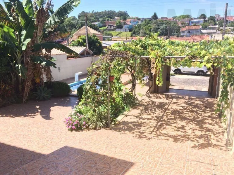 Imagem Casa para Venda em São Leopoldo / RS no bairro Campestre