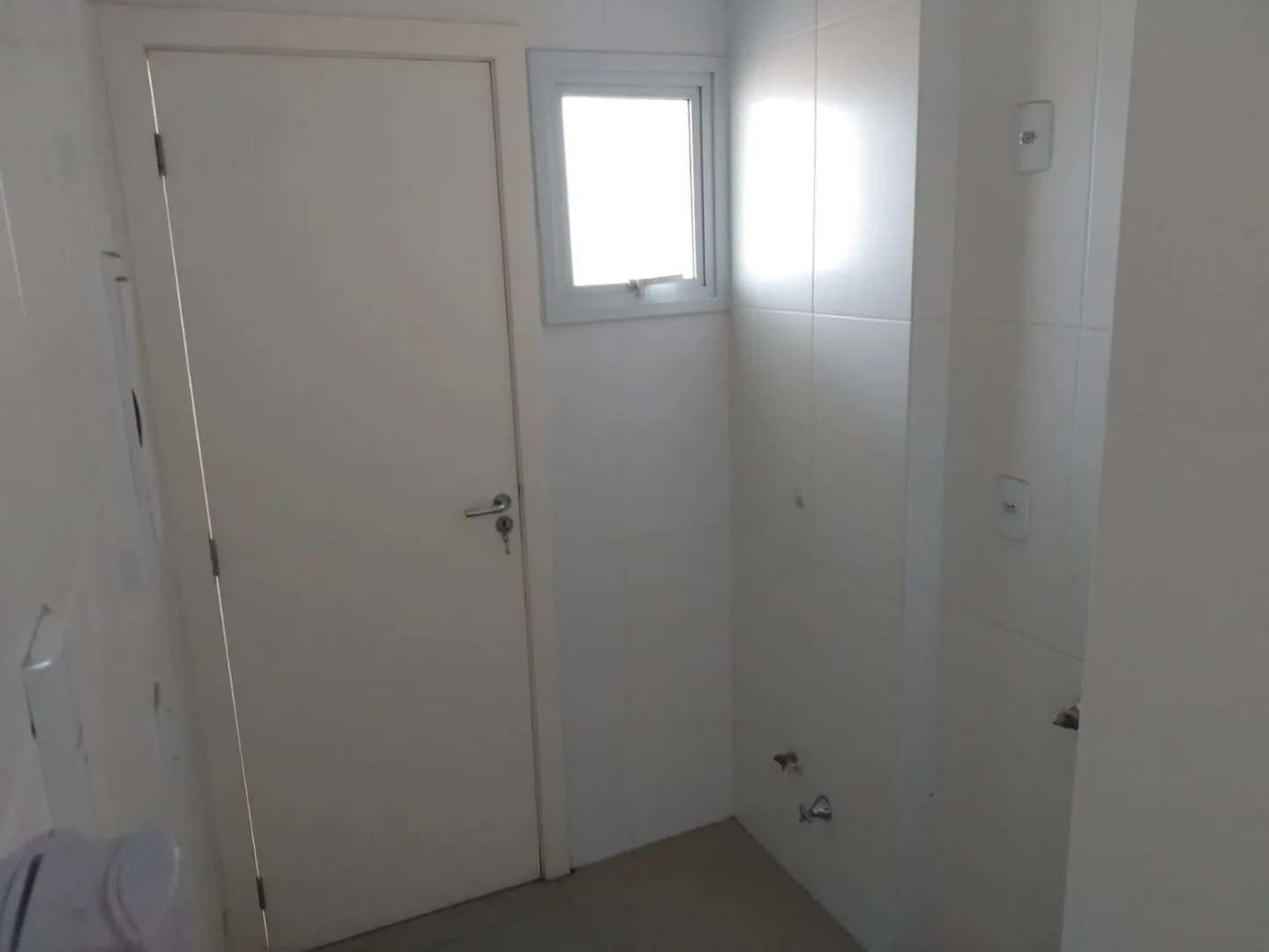 Imagem Apartamento Novo em Palhoça - 77m², 2 Dormitórios, Sacada com Churrasqueira e Lazer Completo