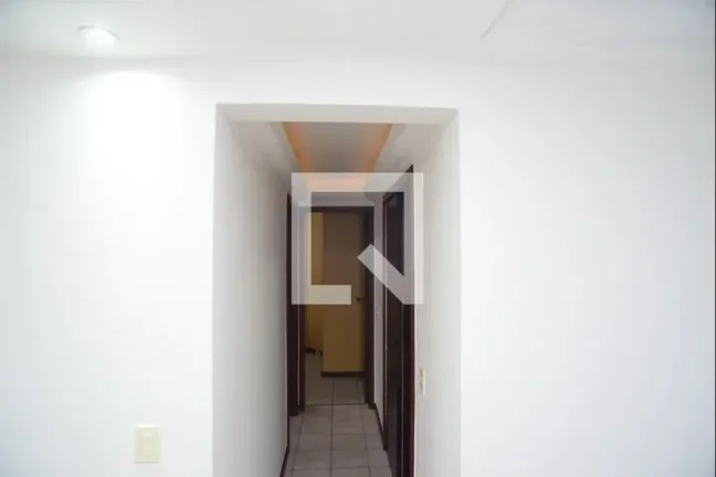 Imagem Apartamento à Venda - Barra da Tijuca, 2 Quartos, 80 m2