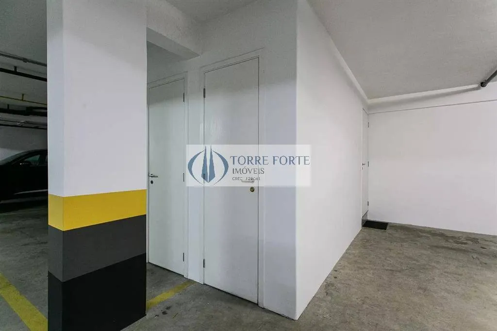 Imagem Casa de condominio com 3 dormitorios 2 vagas cobertas na Vila Aricanduva .