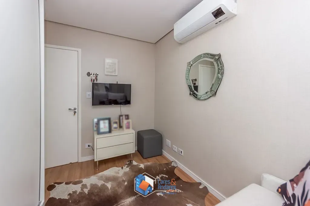 Imagem Cobertura Duplex à venda 4 Quartos 1 Suite 4 Vagas 180M² Vila Gumercindo São Paulo - SP