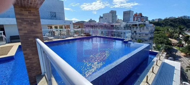 Imagem Tombo. Pé na Areia !!!!