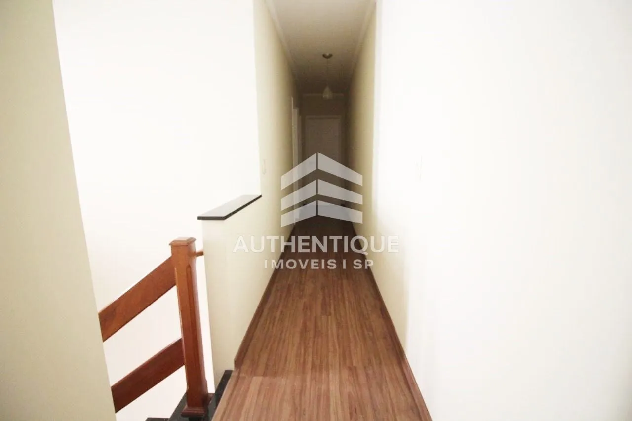 Imagem Casa à venda em Guarulhos/SP