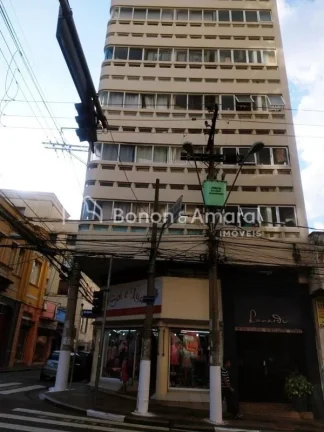 Imagem Imóvel