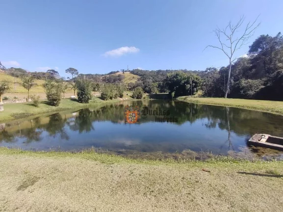 Foto do imóvel Terreno à venda, 20000 m² por R$ 1.490.000 - Pinheirinho - Atibaia/SP