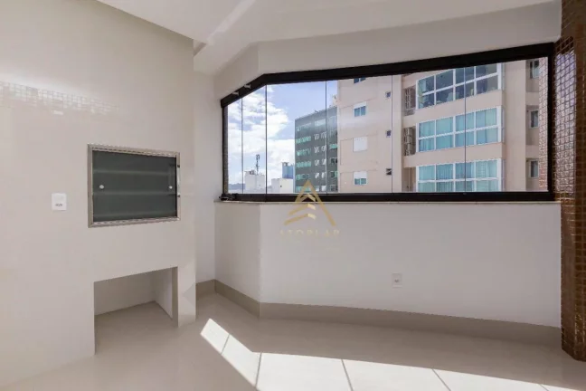 Imagem Apartamento à venda, 150 m² por R$ 3.375.000,00 - Centro - Balneário Camboriú/SC