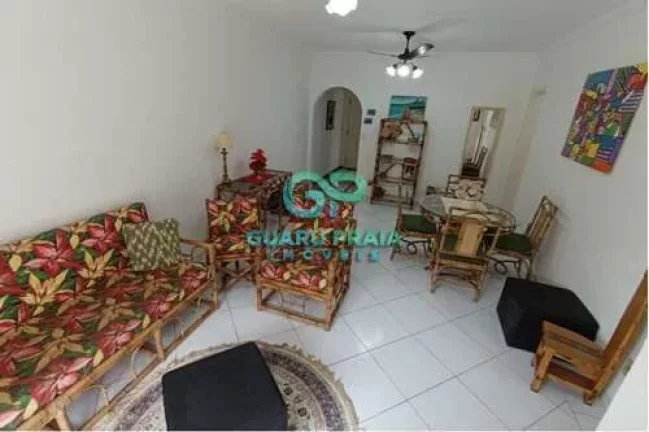 Imagem Apartamento 3 dormitorios com lazer