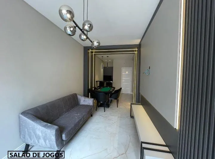 Imagem Apartamento à venda com 70m2 por R$ 890.000,00